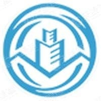 武汉致远集团